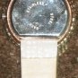 Fashion Fully-jewelled Exaggerated Distinctive Ladies quartz Wrist Watches !!!