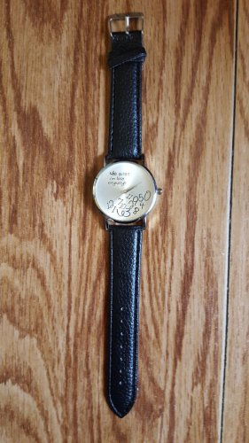 Choose your Wristwatch !!!
