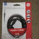 Audio Cable 6FT 72604 !!!
