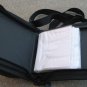 Jazz Live Mens Handbag !!!