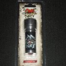 Tattoo Flashlights Led !!!