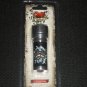 Tattoo Flashlights Led !!!