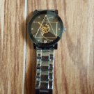 Elegant Wristwatch !!!