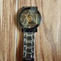 Elegant Wristwatch !!!