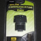 Hip/Gear On-Line Communicator for use with Xbox !!!