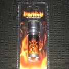 Flame Flashlights Led !!!