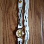 Choose yourt Wristwatch !!!