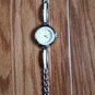 Choose yourt Wristwatch !!!