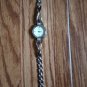 Choose yourt Wristwatch !!!