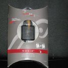 A/C Travel Charger for Nokia phones - RF-NOK90!!!