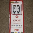 HDMI 6FT GE24201 !!!