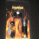 Flame Value Pack Led !!!