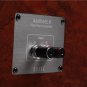 L-011 Elite Aesthet 8 9-inch 3-Way 4 Driver Door Standing Loudspeaker ETON !!!