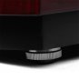 L-005 COMPACT X8 10 3-Way 3-Driver Floor-Standing Speaker HI-END Wood Speaker!!!
