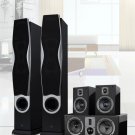 RM600A 5.0 Pieces/Set/Kit Home Theater Speakers Theater speaker loudspeaker !!!