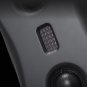 RM600A 5.0 Pieces/Set/Kit Home Theater Speakers Theater speaker loudspeaker !!!