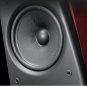 RM600A 5.0 Pieces/Set/Kit Home Theater Speakers Theater speaker loudspeaker !!!
