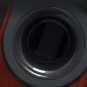 RM600A 5.0 Pieces/Set/Kit Home Theater Speakers Theater speaker loudspeaker !!!