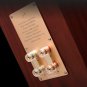 RM600A 5.0 Pieces/Set/Kit Home Theater Speakers Theater speaker loudspeaker !!!