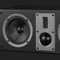RM600A 5.0 Pieces/Set/Kit Home Theater Speakers Theater speaker loudspeaker !!!