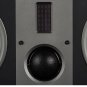RM600A 5.0 Pieces/Set/Kit Home Theater Speakers Theater speaker loudspeaker !!!