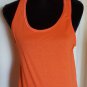 4 Avon Camisole Set Lace Cami Tank Top Stretch Size L !!!