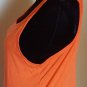 4 Avon Camisole Set Lace Cami Tank Top Stretch Size L !!!