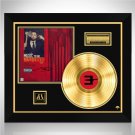 Eminem Music to be Murdered Gold LP Limited Signature Edition !!!