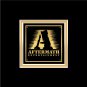 Eminem Music to be Murdered Gold LP Limited Signature Edition !!!