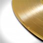 Eminem Music to be Murdered Gold LP Limited Signature Edition !!!