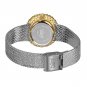 BURGI Watch + Free Gift!!!