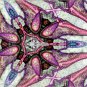 Phantasm Records Tee Goa Trance/Psy Trance/Psytrance/Ambient + CD Gift !!!