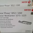 Xerox Phaser 3052/3260 Xerox Work Centre 3215/3225 Drum Cartridge 101R00474 !!!