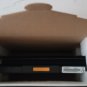 Xerox Phaser 3052/3260 Xerox Work Centre 3215/3225 Drum Cartridge 101R00474 !!!