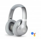 JBL EVEREST 710GA Wireless Over-Ear Headphones Optimized for Google Assistant!!!