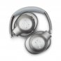 JBL EVEREST 710GA Wireless Over-Ear Headphones Optimized for Google Assistant!!!