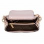 Michael  Kors Shoulder Bag & Watch & bracelet + Free Gift !!!