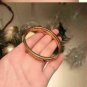 Michael  Kors Shoulder Bag & Watch & bracelet + Free Gift !!!