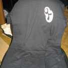Creamcrop Vneack Tee Goa Trance/Psy Trance/Psytrance/Ambient + CD Gift !!!