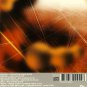 Creamcrop Vneack Tee Goa Trance/Psy Trance/Psytrance/Ambient + CD Gift !!!