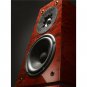 Elite Aesthetic 8 loudspeaker 3 Way 4 Driver 9 inch woofer 300W !!!