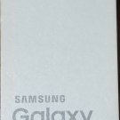 Samsung Galaxy Note 5 Unlocked 64GB + Accessories !!!