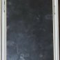 Samsung Galaxy Note 5 Unlocked 64GB + Accessories !!!