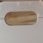 Samsung Galaxy Note 5 Unlocked 64GB + Accessories !!!
