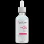 iRestore Anti-Hair Loss Serum w/Redensyl and Vitamin E & B !!!