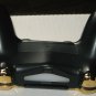 Chrome Gold/Black Two Tone Wireless Controller&Darth Vader Edition ControllerPs4