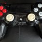 Chrome Gold/Black Two Tone Wireless Controller&Darth Vader Edition ControllerPs4