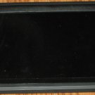 iPad 1Generation 64GB, Wi-Fi + 3G (Unlocked) & iPad 2Generation 64GB !!!