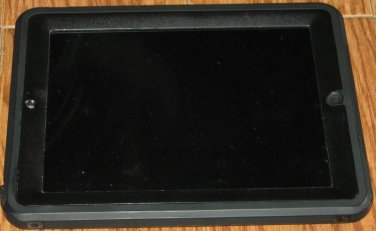 iPad 1Generation 64GB, Wi-Fi + 3G (Unlocked) & iPad 2Generation 64GB !!!