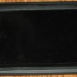 iPad 1Generation 64GB, Wi-Fi + 3G (Unlocked) & iPad 2Generation 64GB !!!